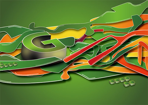 99-32-21-i-1-large