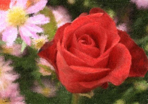 99-33-25-d-1-large