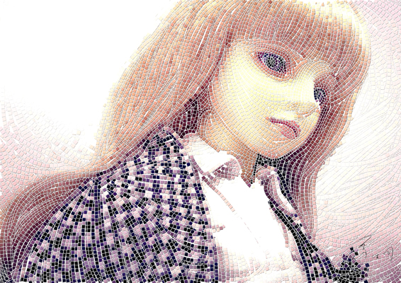 99-33-30-f-1-large