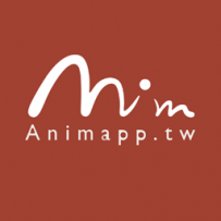 animapp