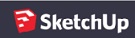 下載 SketchUp