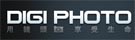 DIGIPHOTO