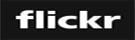 Flickr