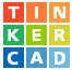 Tinkercad