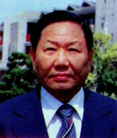 蔣超俊校長 蔣超俊校長