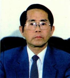 徐昭昇校長 徐昭昇校長